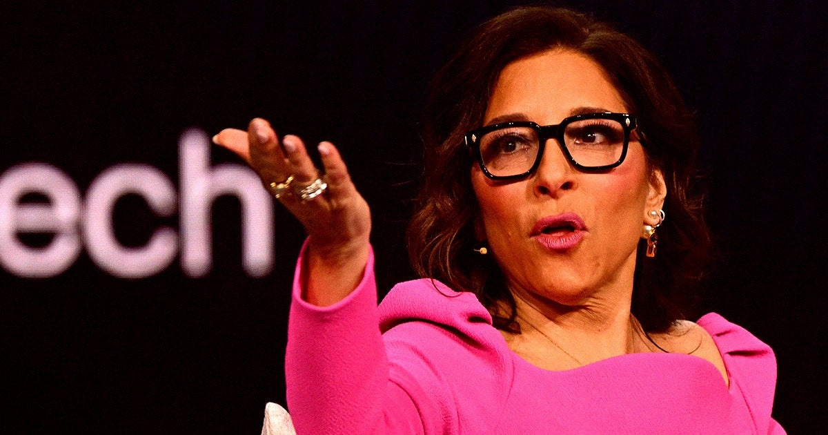 CEO of Twitter Suddenly Departing After Grok's "MechaHitler" Crisis