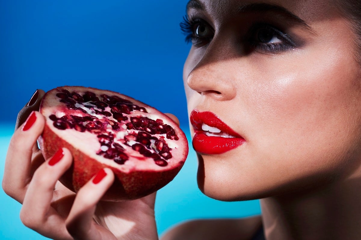 Scientists Find Evidence of Grim Long-Term Effects of Fad Diets