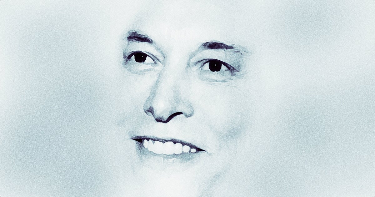 Elon Musk's Unhinged Grok AI Is Rambling About 'White Genocide' in Completely Unrelated Tweets