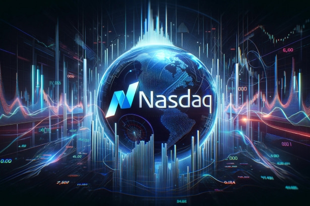 Why Nextracker Could Be the Next Big Money Outlier