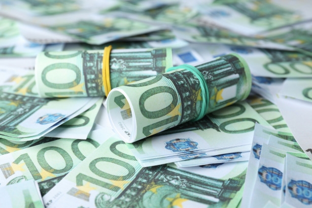 Meeting NATO's Higher Defence Spending Target Will Weigh On EU Credit Profiles