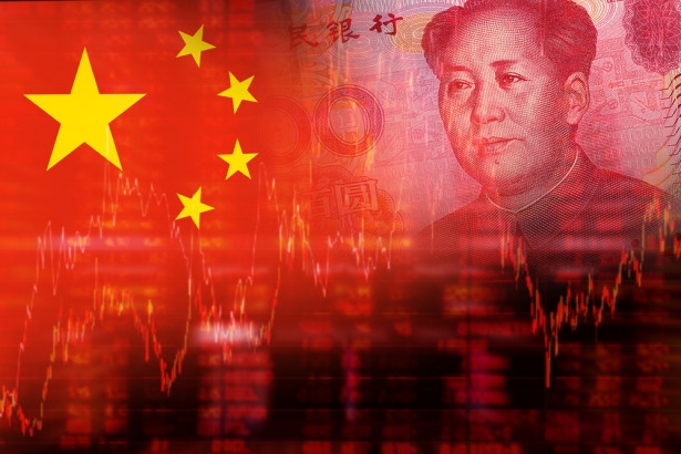 Navigating China's Economic Challenges: A Q&A with Scope Ratings' Dennis Shen