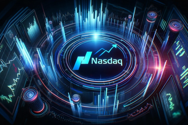 SoFi Shares See Huge Bullish Signal, Could Rise More