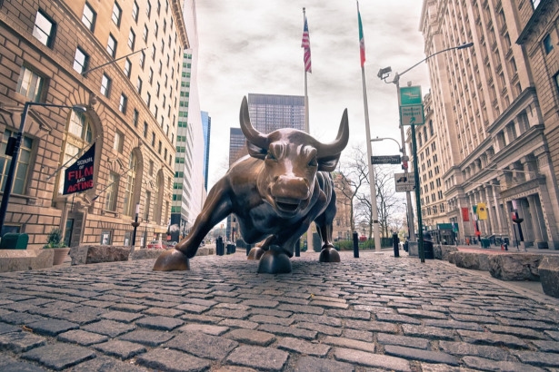 Identify Superstar Stocks Like DoorDash Before the Crowd