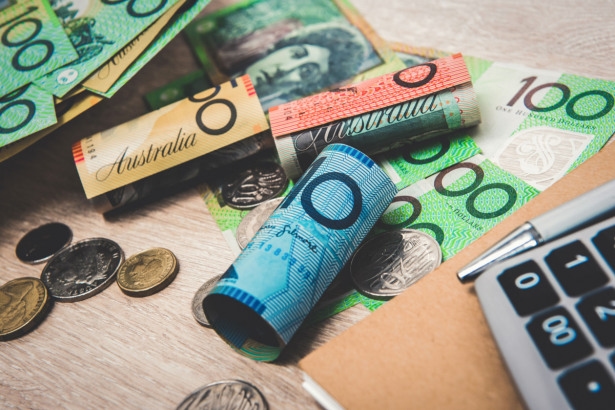 RBA Surprised by Holding Rates: How Did AUD/USD React?