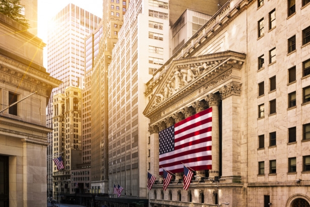 Earnings and Inflows Push Heico Shares Up 34%