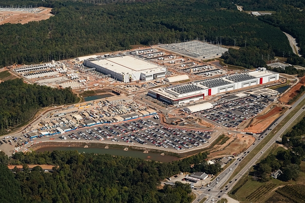 Georgia Power to argue new long-term plan to PSC after Legislature stalls consumer-friendly bills