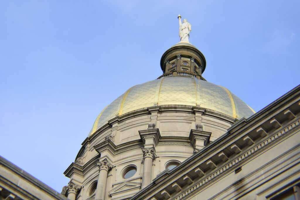 Medical cannabis access, ‘fair' tax policies and more on deck as study committee season cranks up