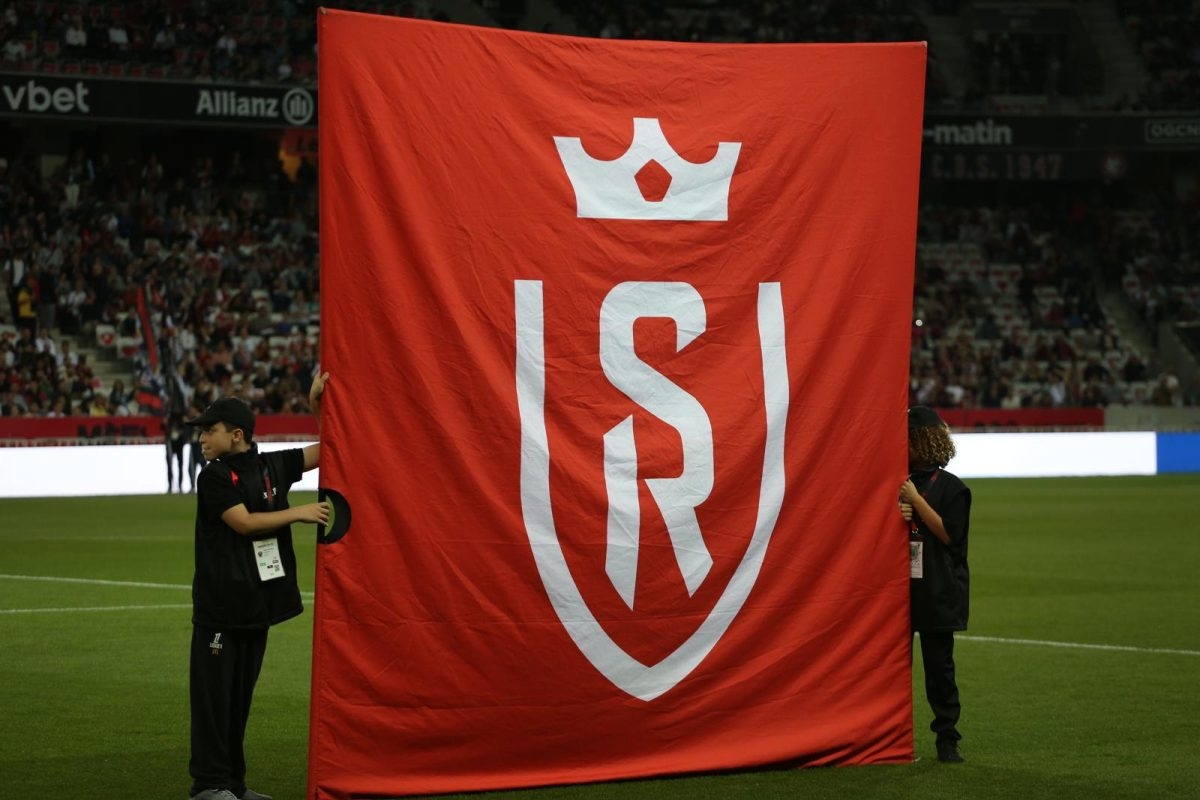 Reims faced with unique problem following Lyon's relegation