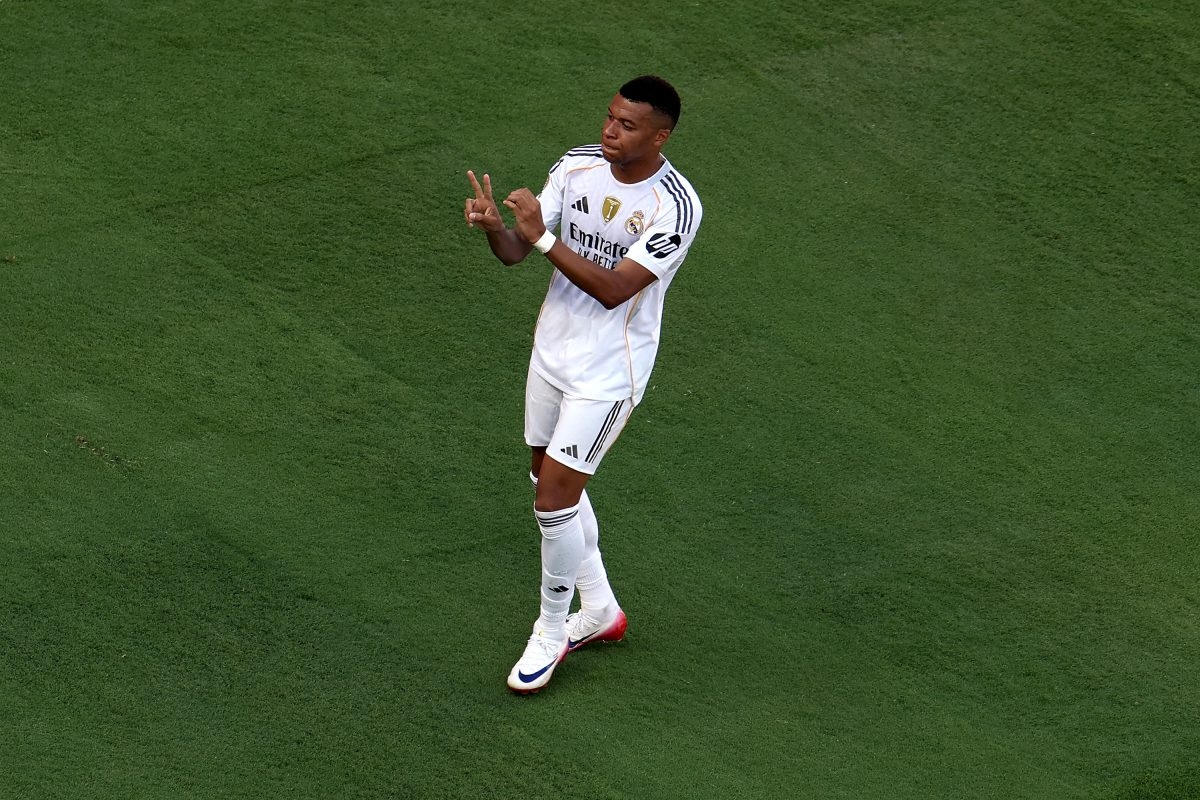 Ousmane Dembélé and Kylian Mbappé pay homage to Diogo Jota with dedicated goal celebrations