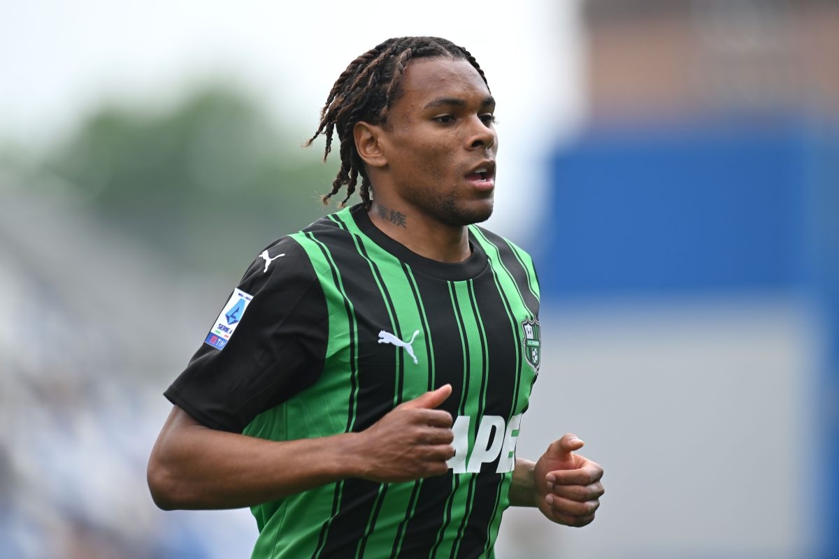 Armand Laurienté set for Sunderland medical