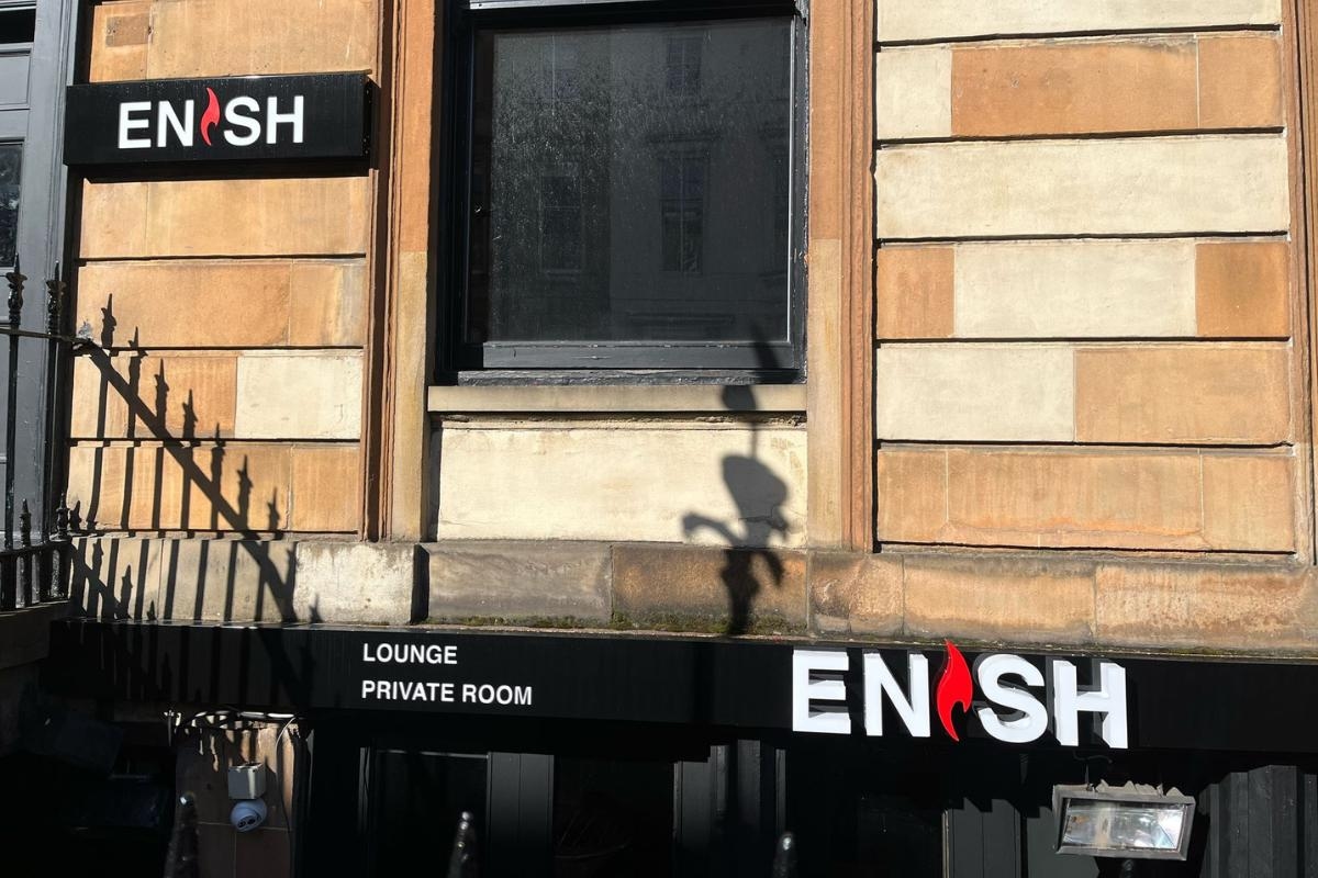 'Complete transformation' of popular city centre nightlife spot underway