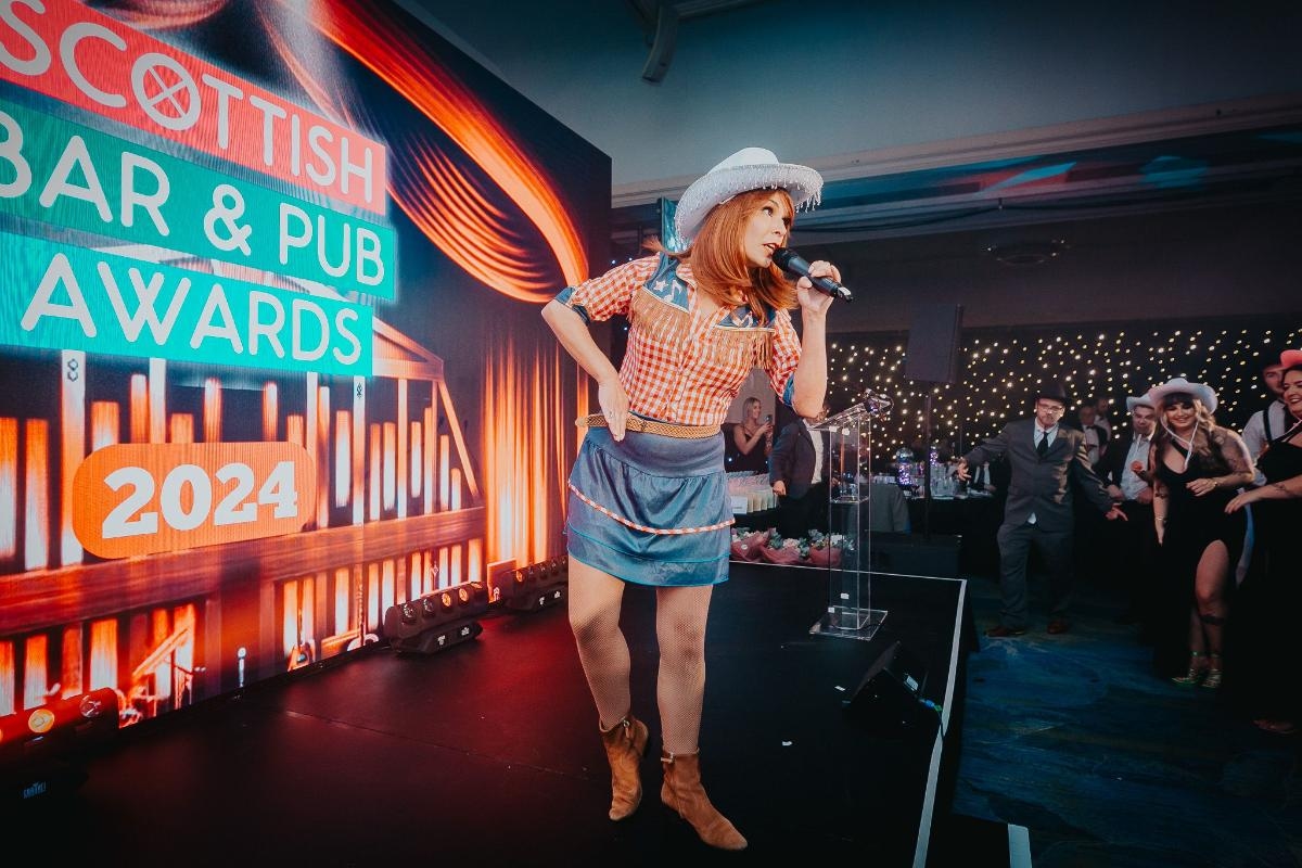 Deadline extended to vote for your favourite Glasgow pub