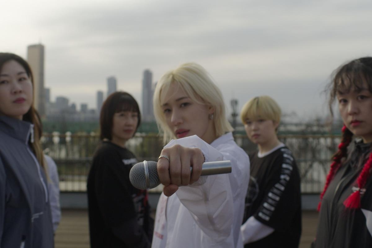 Love BTS? A new documentary is coming to Glasgow cinemas