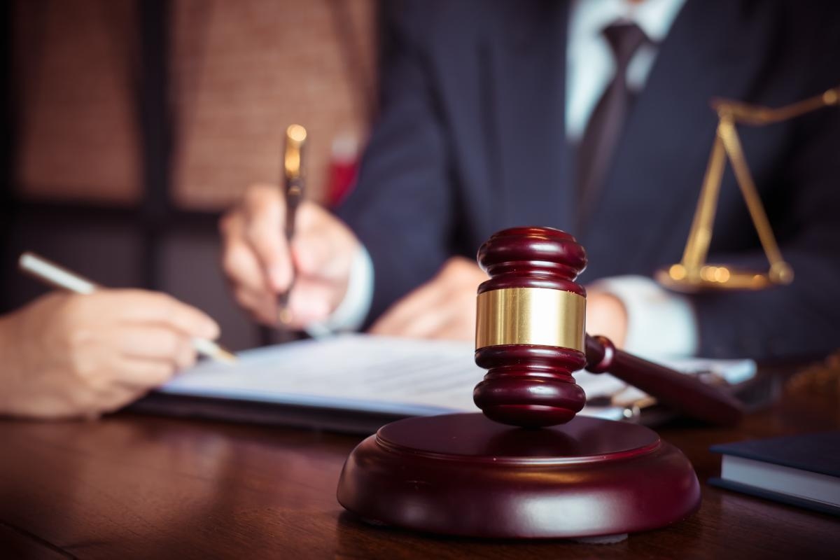 Glasgow-based law firm acting for claimants in Ford emissions case