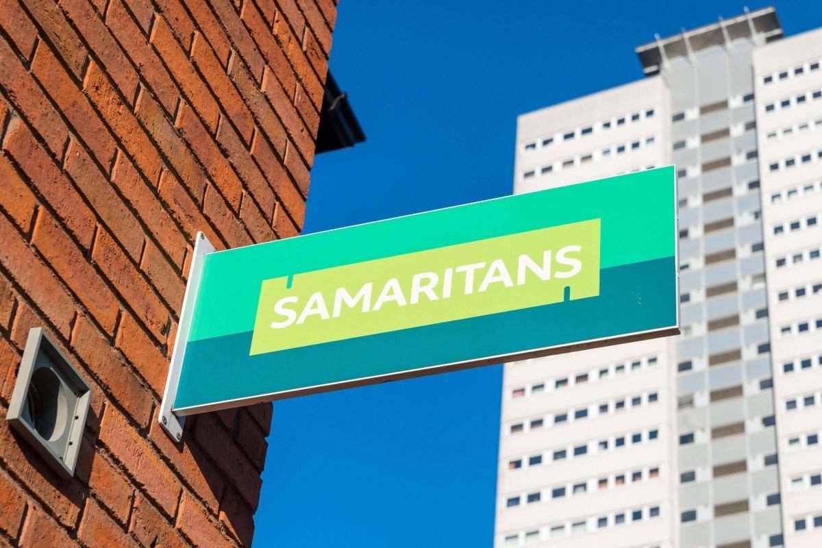 Major British institution with Glasgow branch 'to close more than 100 locations'