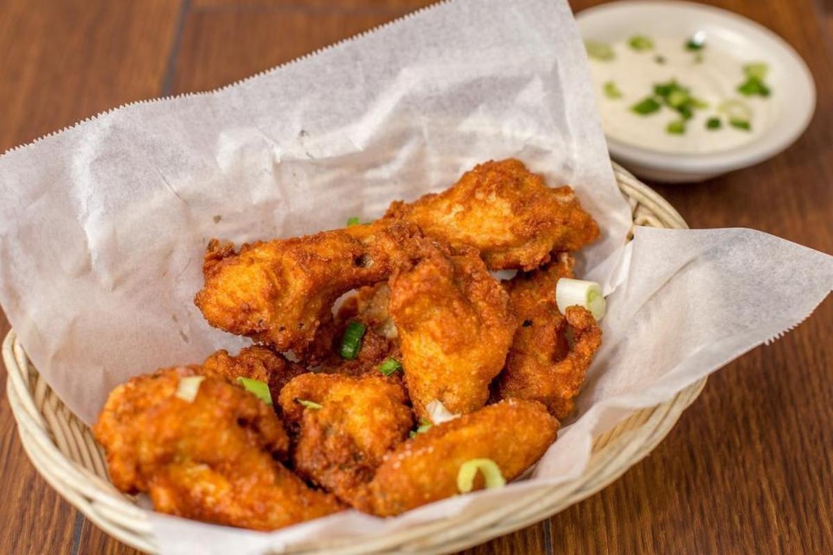 Popular Southside fried chicken spot announces new West End location