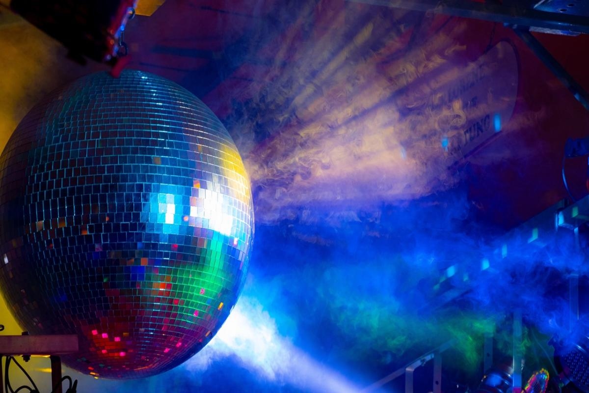 Sexual entertainment venue could open in Glasgow city centre