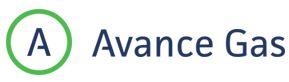 Avance Gas Holding Ltd: Key information relating to return of capital and distribution of BW LPG shares for the fourth quarter 2024