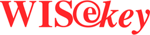 EnduroSat and WISeSat.Space Partner to Deliver Quantum-Resilient Secure IoT Nanosatellite Infrastructure