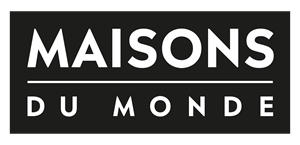 Maisons du Monde : Filing of the 2024 Universal Registration Document