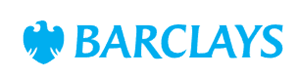 Barclays Bank PLC: AI Prime & Cy S.C.A. announces pricing of an accelerated placing of shares of InPost S.A.