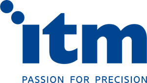 ITM and ILL Extend Collaboration on the Manufacturing and Supply of Medical Lutetium-177 Radioisotope