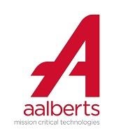 Aalberts reports the progress of its share buyback programme 30 June