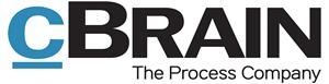 Aalborg joins Copenhagen and Aarhus in adopting cBrain's F2 Paperless Government Platform