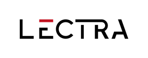 LECTRA: Second Quarter and First Half 2025 financial report available