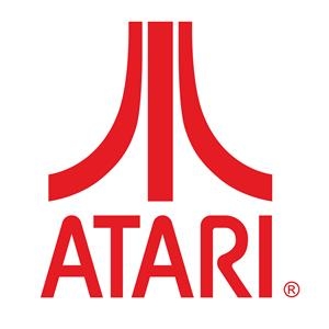 Atari enters into an agreement to invest in Thunderful Group AB