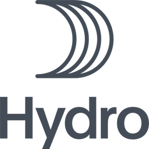 Norsk Hydro: Successful placement of inaugural European Green Bond