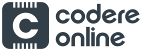 Codere Improves Position in Spain's Brand Finance Ranking