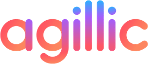 Agillic approved as ‘SKI' vendor for the Danish public sector