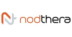 NodThera Announces Appointment of Elisabeth Björk as Board Member