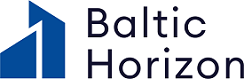 Baltic Horizon Fund publishes its ESG report for 2024