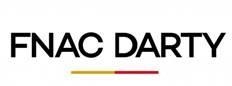 Fnac Darty implements a share buyback program