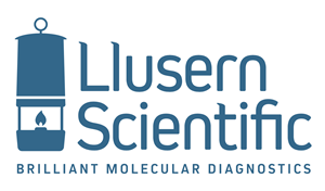 Llusern Scientific Announces Key Appointments to Strengthen its Executive Team