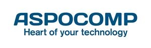 New plan period in the long-term incentive scheme directed to Aspocomp's management