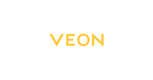 VEON to Release 2Q25 Earnings Update on August 7, 2025