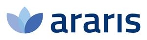 Taiho Pharmaceutical to Acquire Next-Generation ADC Drug Discovery Company Araris Biotech
