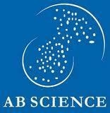 AB Science announces the successful completion of a EUR 1.925 million private placement