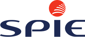 Alexandra Bournazel appointed Group Investor Relations Director at SPIE