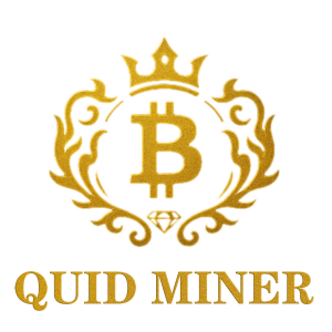 From Smartphone to Crypto Yield: How Quid Miner Is Simplifying Cloud Mining for BTC and DOGE in 2025
