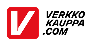 Verkkokauppa.com to publish January-June 2025 Half-year Report on 17 July 2025