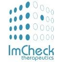 ImCheck's ICT01 Receives FDA Orphan Drug Designation for Treatment of Acute Myeloid Leukemia