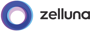 Zelluna ASA [ZLNA]: Notice of Annual General Meeting on April 29, 2025