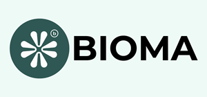 Bioma Probiotics Redefines Digestive Health in 2025 With Its Strongest Prebiotic, Probiotic, and Postbiotic Synergy Yet