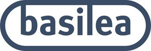 Basilea receives USD 39 million funding under BARDA agreement to continue to advance novel antifungals fosmanogepix and BAL2062
