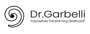 Transforming Healthcare Ltd Launches the Healthcare Convergence Framework: A Pioneering AI/Robotics Readiness Assessment Tool for Healthcare